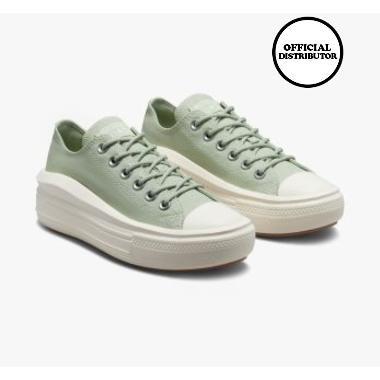 Harga sneakers discount converse original