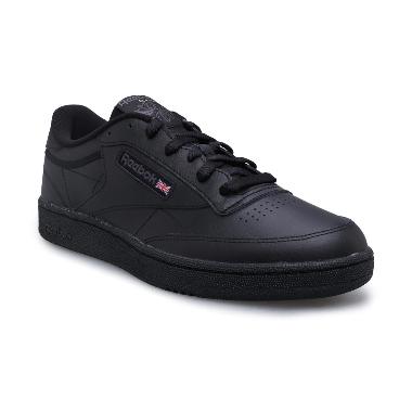 Jual on sale reebok classic