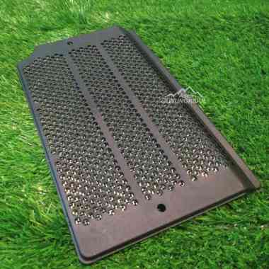 Net Radiator Diesel Kubota All Type RD 110 D-2T