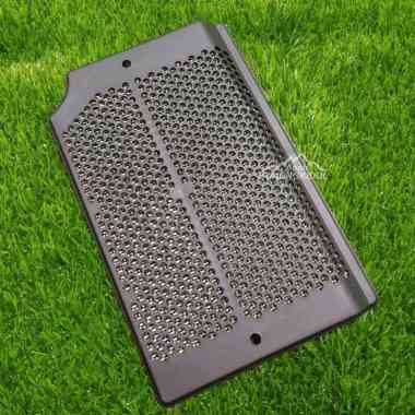 Net Radiator Diesel Kubota All Type RD 85 DI-1/2 T