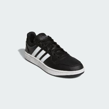 Sepatu adidas Hoops Original - Harga u0026 Model Terbaru September 2023 | Blibli