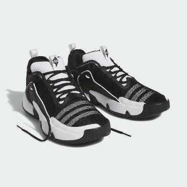 Sepatu basket adidas terbaru discount