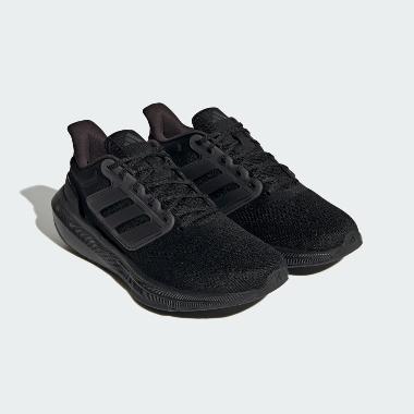 Harga adidas 2025 bounce original