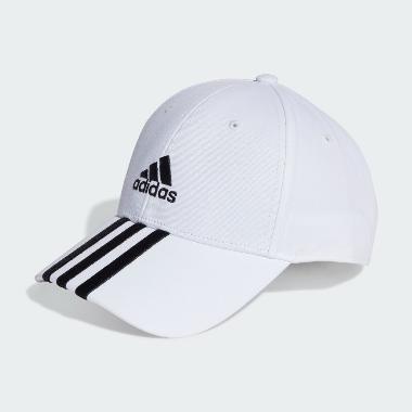 Jual Topi Adidas 3 Stripes Harga Termurah Dan Terlengkap November 2024