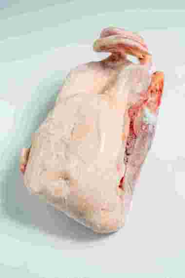 Bebek peking 1,3kg up murah saja/bebek 1,3kg berat bersih/bebek peking/bebek murah