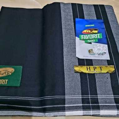 Sarung Atlas Favorit 500 C