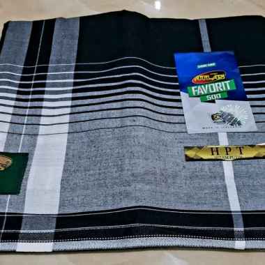 Sarung Atlas Favorit 500 B