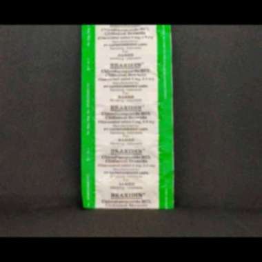 Jual Jenis Obat Braxidin Original Murah - Harga Diskon Mei 2023 ...