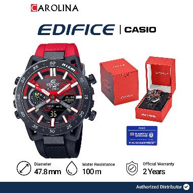 Jual Casio Ecb 2000 Original & Branded - Harga Diskon Murah 