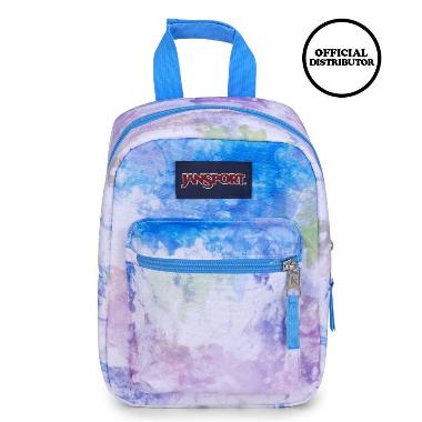 Jansport Official Store Original Harga Terbaru November 2024 Blibli