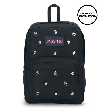 Jansport official store online