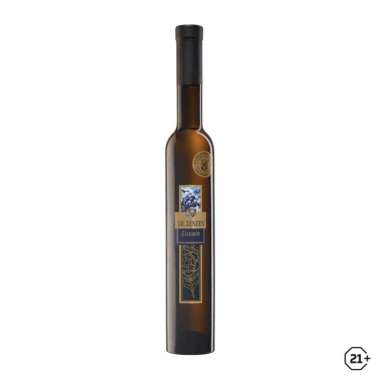 Dr Zenzen Rheinhessen Riesling Eiswein 375ml