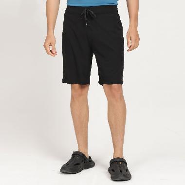 Rip Curl Mirage Core Celana Pendek CBOCH9 90 Black 34