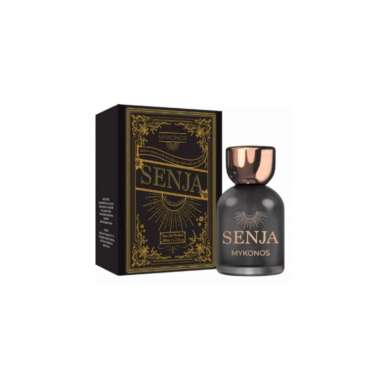 MYKONOS - Parfum EDP 50ml Senja