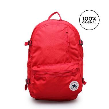 Jual Straight Edge Back Pack Model Terbaru - Harga Promo September 2023 ...