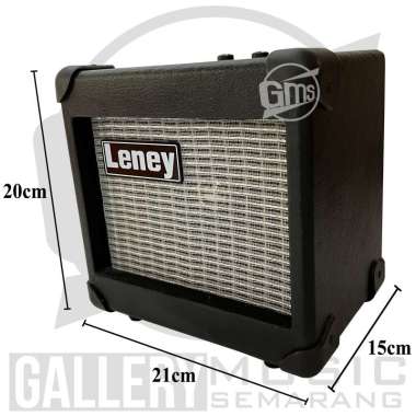 Ampli Gitar dan Bass Amply Gitar dan Bass Amplifier Orange 8" inch Packing Kayu Oranye 5" inch
