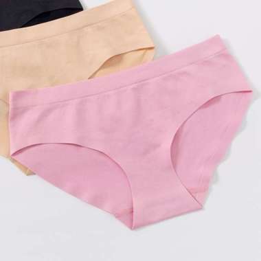 Qattiq va chiroyli BDSM jinsiy aloqa