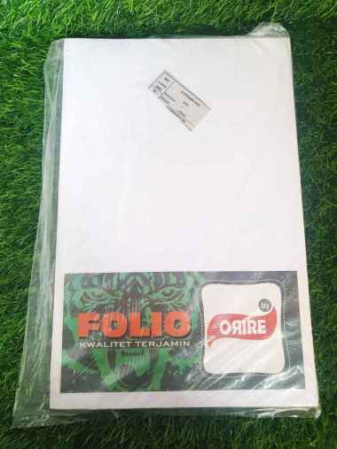 CAMEL LABEL STIKER HVS DOFF 70/108