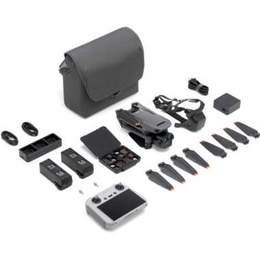 DJI SPARK 白 果て ラスト1 