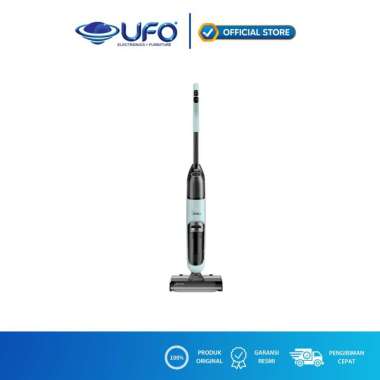 MIDEA CORDLESS VACUM CLEANER MWD-X6