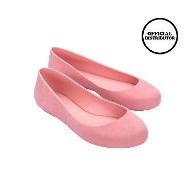 Harga melissa hotsell shoes