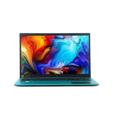 Laptop Acer Aspire 3 A315-58-55NT with Intel Core i5-1135G7 4C/8T - Electric Blue RAM 8GB/256GB SSD