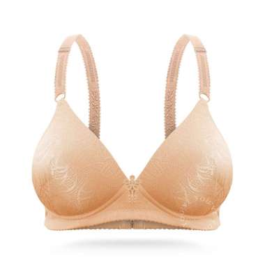 Jual Pakian Dalam Bh Model Terbaru & Kekinian - Harga Diskon Mei 2023