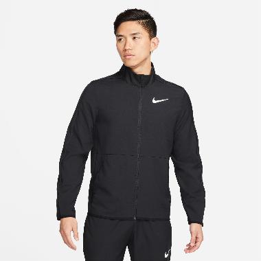 Sweater Nike Original Terbaru September 2023 | Blibli