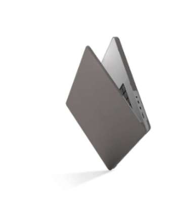 [new] UNIQ Claro Macbook PRO 14 Case Laptop Apple Doove Matte UNIQ-MP16(2021)-CLAROMGRY