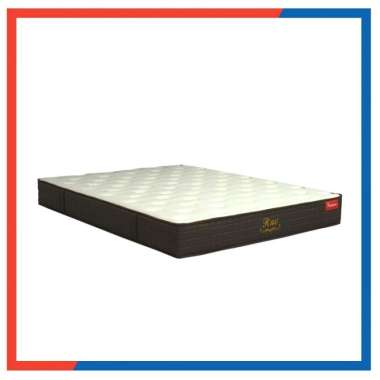 Romance - R140 MATRES ONLY (Romance Grosir) 120 x 200