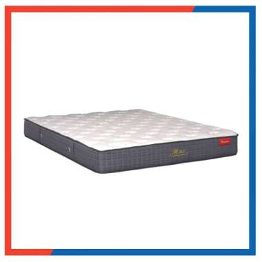 Romance - R145 MATRES ONLY (Romance Grosir) 100 X 200