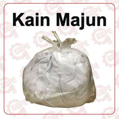 KAIN LAP MAJUN @ 1 KG