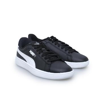 Jual Puma Smash White Harga Termurah Dan Terlengkap 2023 | Blibli