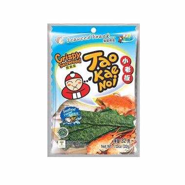 TAO KAE NOI SEAFOOD 32 GR