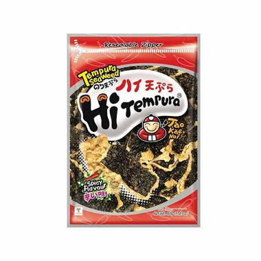 TAO KAE NOI TEMPURA SPICY 40 GR