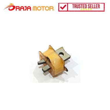 Spul Pulser Yamaha RXS 5U5-85580-MO Coil Pulser Denshin
