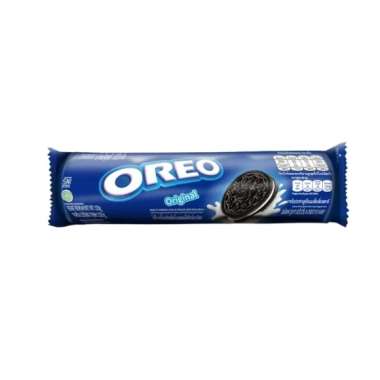 Oreo Biskuit Sandwich
