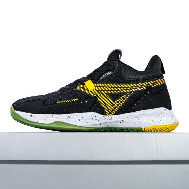 Jual Nike Air Jordan 1 Sports Outdoor Activities Basketball shoes