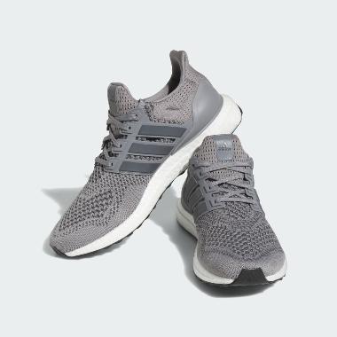 Harga adidas ultra boost 3.0 original store