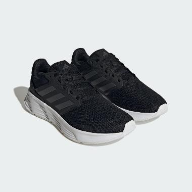 Sepatu Adidas Cloudfoam Original - Harga Terbaru September 2023 | Blibli
