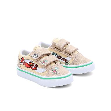 Harga sepatu vans kids clearance
