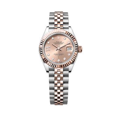 Harga jam rolex oyster perpetual datejust outlet