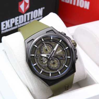 Jam Tangan Pria Original Expedition/Expedition Pria/Jam Tangan Expedition Pria/Jam Tangan Pria Exped