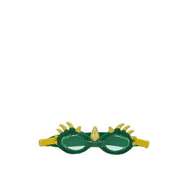 Diadora Junior Googles UV Protect AF-217 Green (DIABGL23071A)