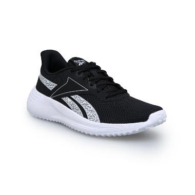 Beli sepatu clearance reebok