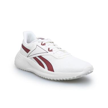 Reebok Authorized Official Store Harga Terbaru Maret 2024 Blibli