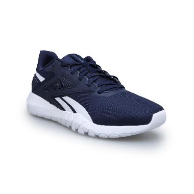 Katalog store sepatu reebok