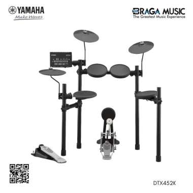 Jual Drum Akustik Mini Kit Harga Murah Kualitas Terbaik Februari 2025