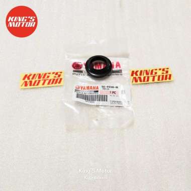 SIL SEAL SOK SHOCK DEBU DEPAN VEGA ZR RR XRIDE X-RIDE JUPITER MX KING