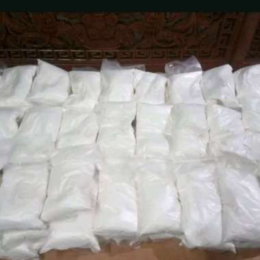 Tepung Terigu Curah 250 gram
